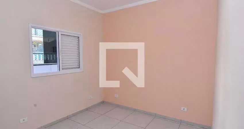 Kitnet / stúdio para aluguel - jardim imperador, 1 quarto,  32 m² - são paulo