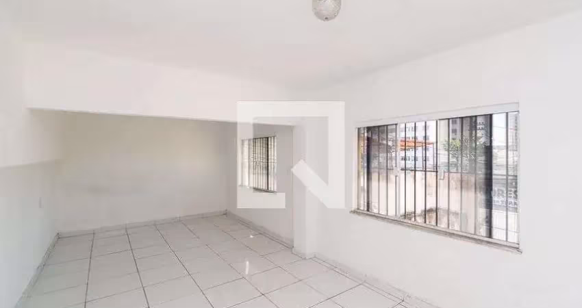 Kitnet / stúdio para aluguel - bonsucesso, 1 quarto,  52 m² - rio de janeiro