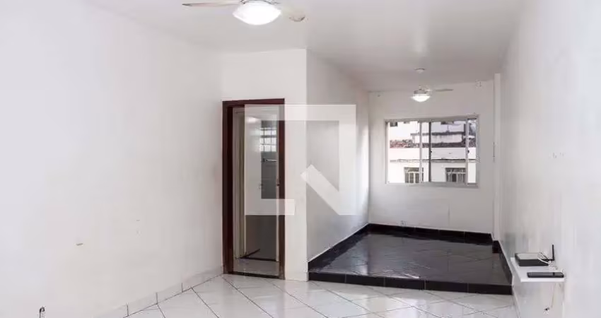 Apartamento para aluguel - méier, 2 quartos,  70 m² - rio de janeiro