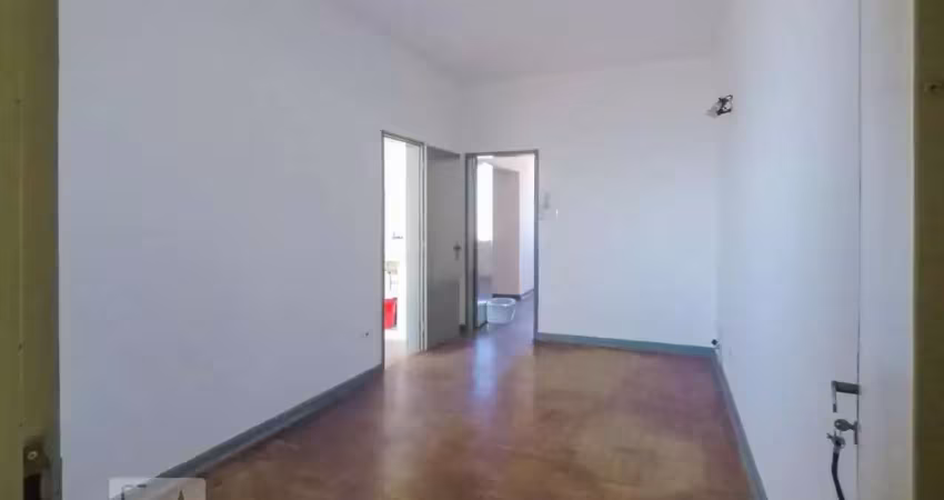 Apartamento para aluguel - liberdade, 1 quarto,  40 m² - são paulo