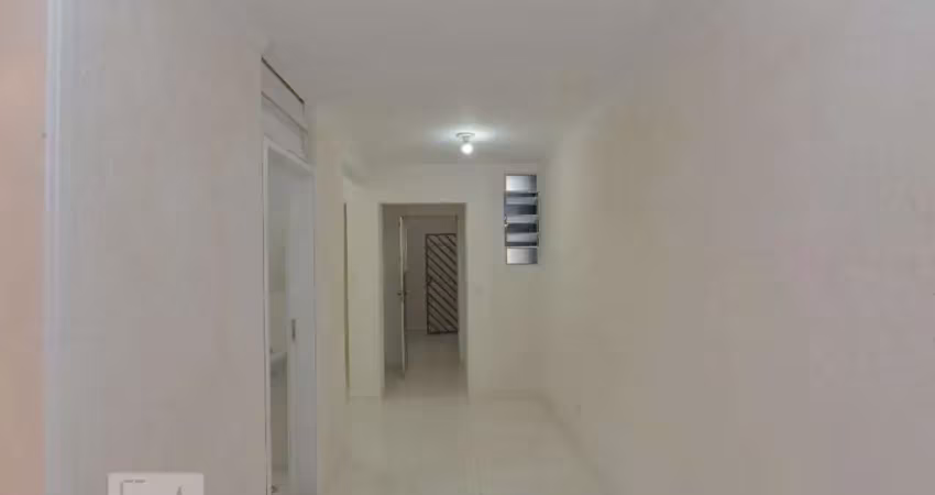 Casa para aluguel - casa verde, 2 quartos,  62 m² - são paulo