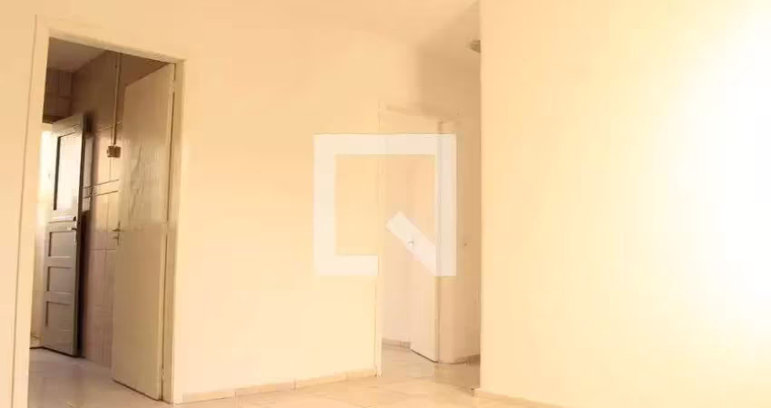 Apartamento para aluguel - tristeza, 1 quarto,  48 m² - porto alegre