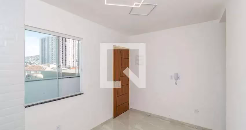 Apartamento para aluguel - ramos, 1 quarto,  60 m² - rio de janeiro