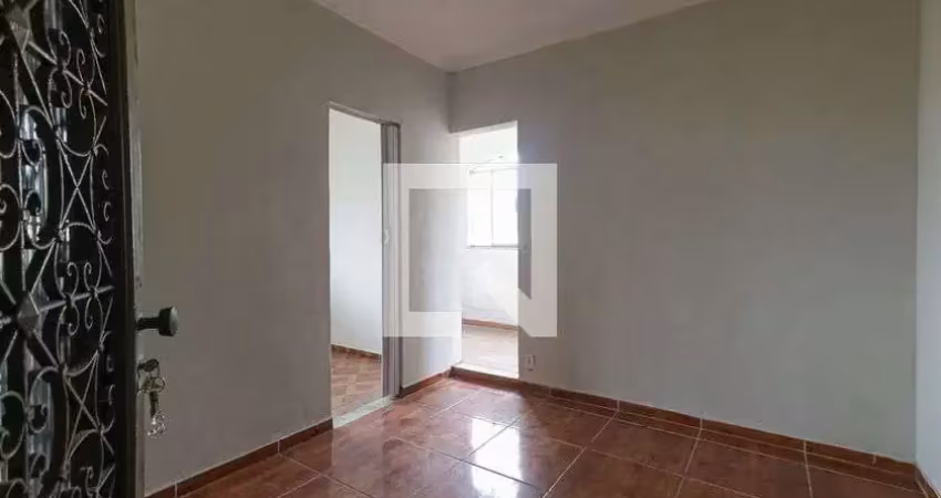 Apartamento para aluguel - meier, 1 quarto,  45 m² - rio de janeiro