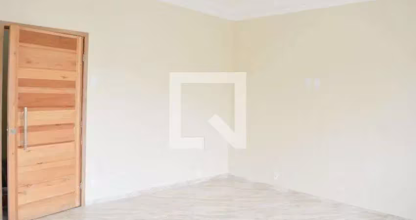 Cobertura para aluguel - cordovil, 2 quartos,  100 m² - rio de janeiro