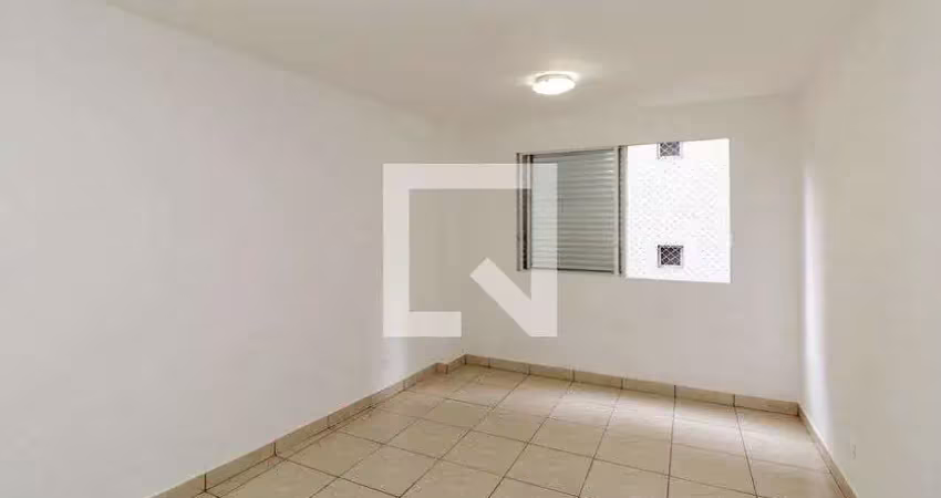 Kitnet / stúdio para aluguel - santa cecília, 1 quarto,  34 m² - são paulo