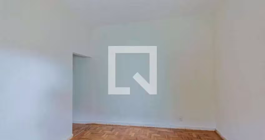 Casa / sobrado em condomínio para aluguel - cambuci, 1 quarto,  50 m² - são paulo