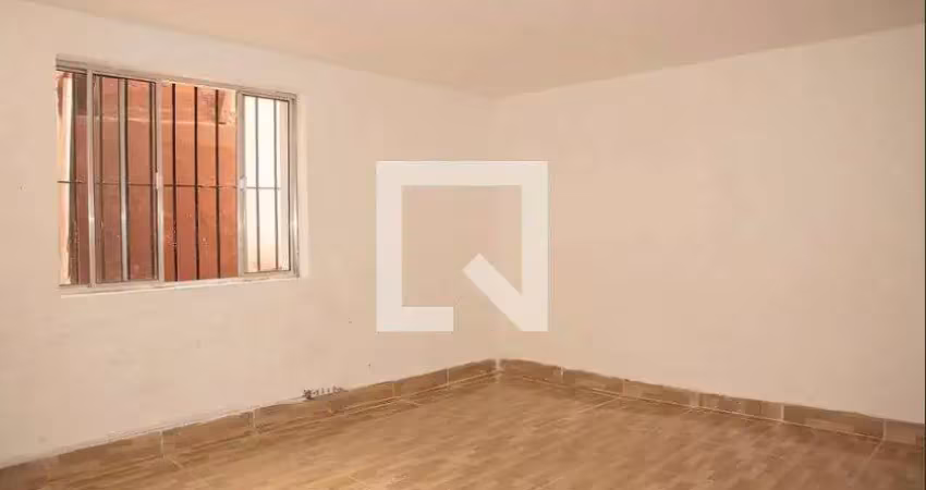 Casa para aluguel - saúde, 1 quarto,  30 m² - são paulo