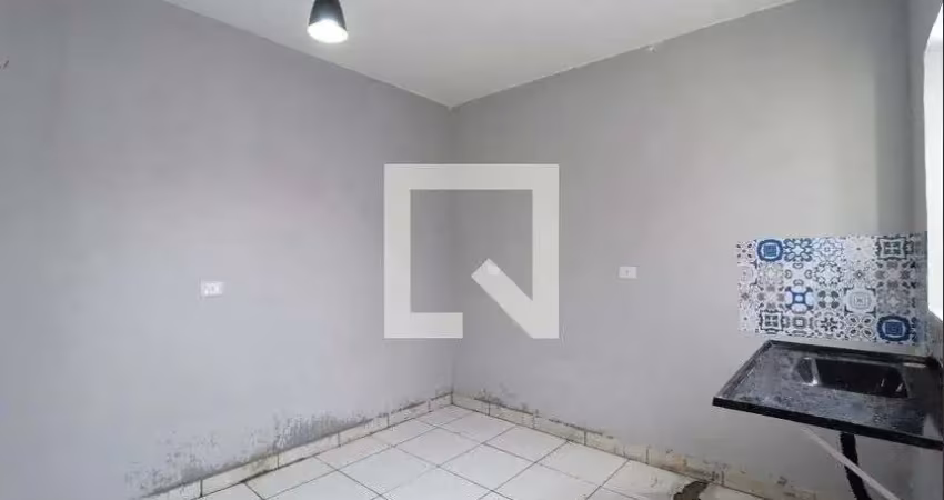 Kitnet / stúdio para aluguel - moema, 1 quarto,  20 m² - são paulo