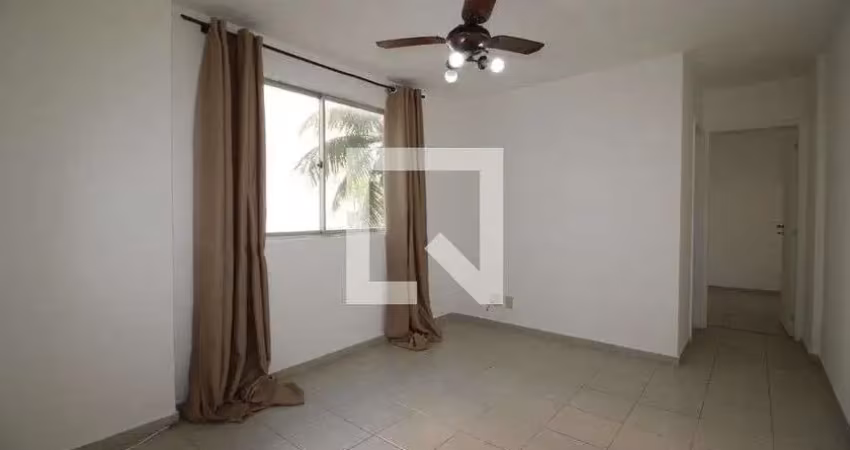 Apartamento para aluguel - jacarepaguá, 1 quarto,  38 m² - rio de janeiro