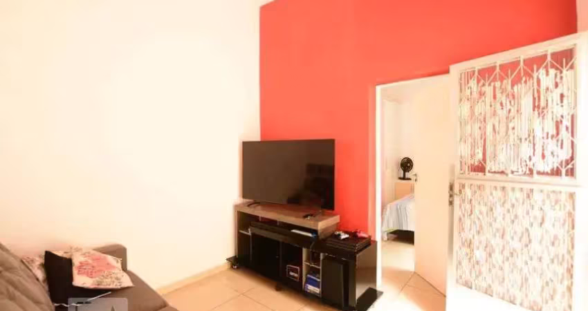 Apartamento para aluguel - penha, 1 quarto,  49 m² - rio de janeiro