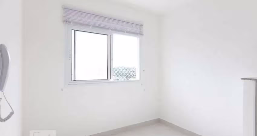 Apartamento para aluguel - itaquera, 2 quartos,  38 m² - são paulo