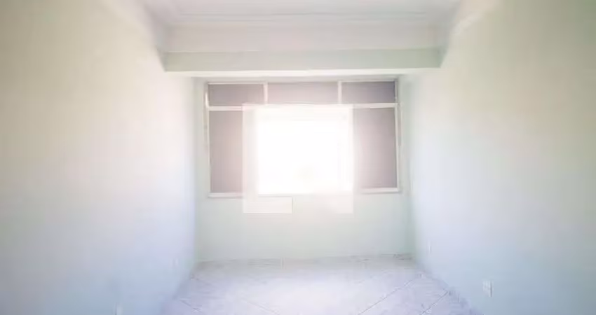 Apartamento para aluguel - del castilho, 2 quartos,  65 m² - rio de janeiro