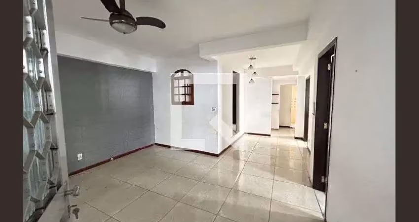 Casa para aluguel - méier, 4 quartos,  100 m² - rio de janeiro