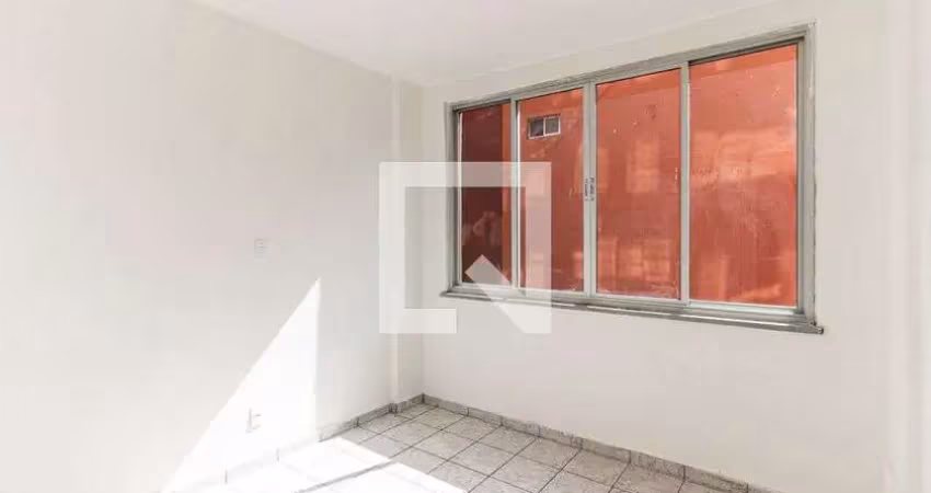 Kitnet / stúdio para aluguel - santa cecília, 1 quarto,  30 m² - são paulo