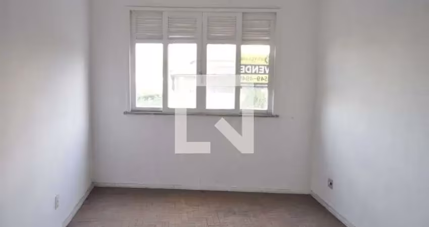 Apartamento para aluguel - cachambi, 2 quartos,  64 m² - rio de janeiro
