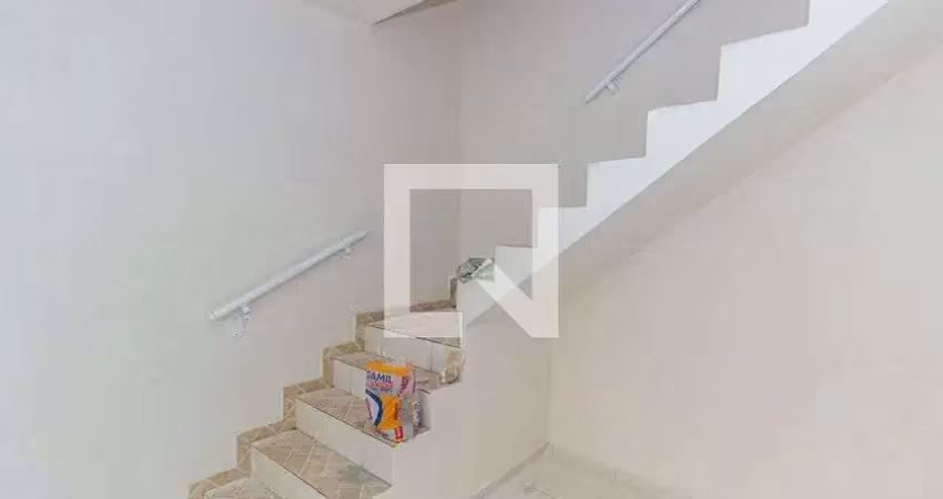 Casa para aluguel - marechal hermes, 3 quartos,  95 m² - rio de janeiro