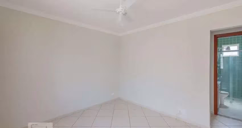 Apartamento para aluguel - jardim amazonas , 2 quartos,  45 m² - campinas