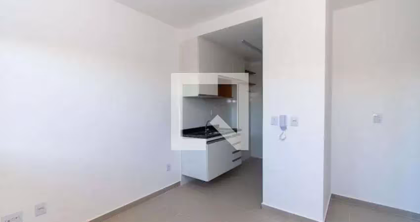 Casa para aluguel - vila formosa, 2 quartos,  35 m² - são paulo