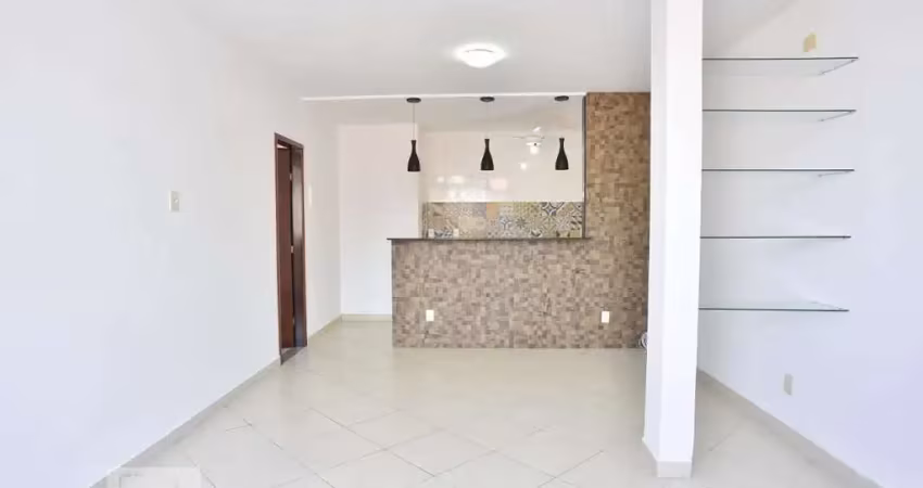 Apartamento para aluguel - taquara, 1 quarto,  55 m² - rio de janeiro