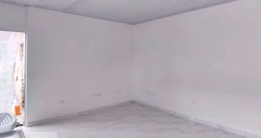 Casa para aluguel - ipiranga, 1 quarto,  50 m² - são paulo