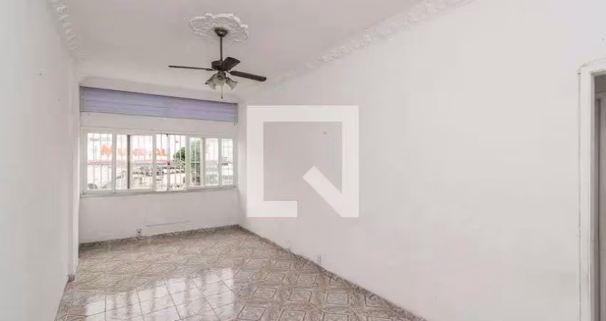 Apartamento para aluguel - ramos, 2 quartos,  68 m² - rio de janeiro