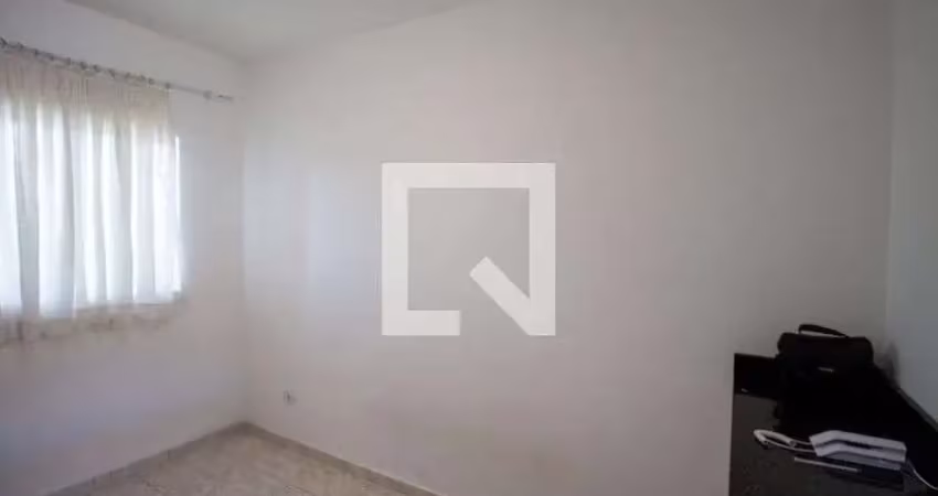 Apartamento para aluguel - vila progresso, 2 quartos,  42 m² - são paulo