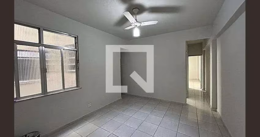 Apartamento para aluguel - cachambi, 2 quartos,  61 m² - rio de janeiro