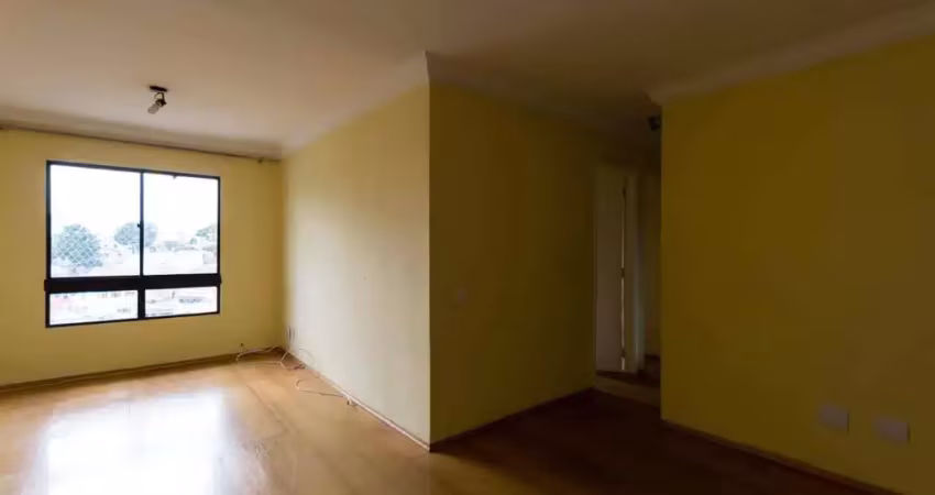 Apartamento para aluguel - cambuci, 3 quartos,  74 m² - são paulo
