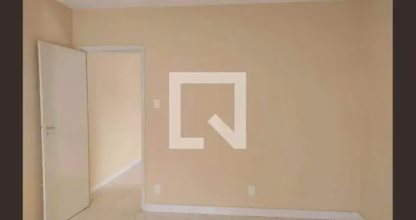 Apartamento para aluguel - centro, 1 quarto,  50 m² - são paulo