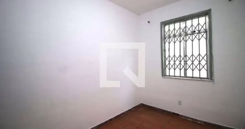 Apartamento para aluguel - irajá, 1 quarto,  55 m² - rio de janeiro