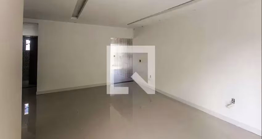 Casa / sobrado em condomínio para aluguel - jd. das margaridas, 2 quartos,  100 m² - salvador