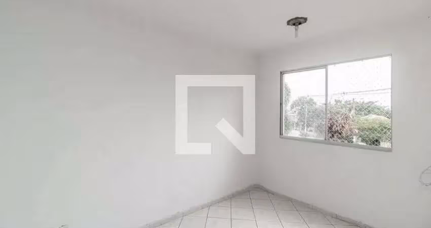 Apartamento para aluguel - ermelino matarazzo, 2 quartos,  42 m² - são paulo