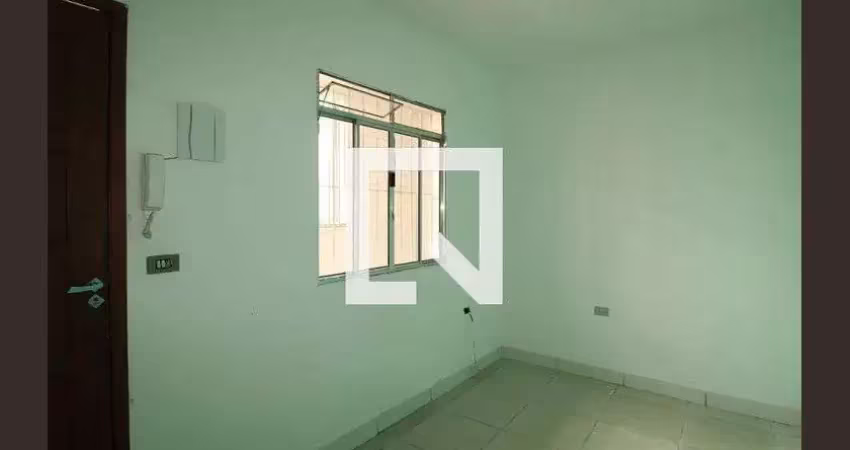 Apartamento para aluguel - vila constança , 1 quarto,  50 m² - são paulo