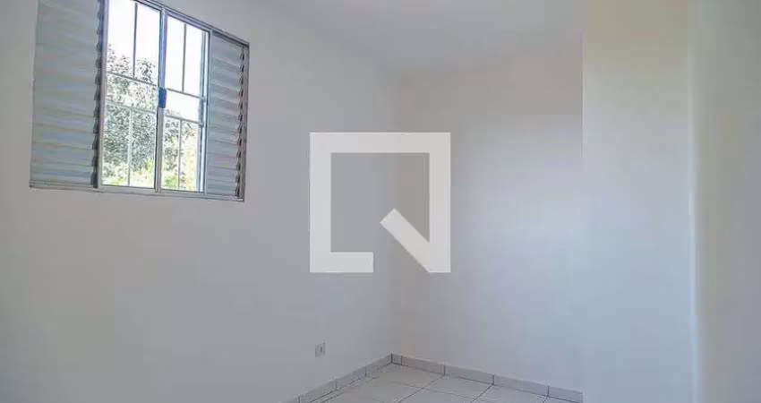 Apartamento para aluguel - jabaquara, 1 quarto,  32 m² - são paulo