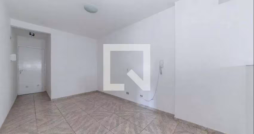 Apartamento para aluguel - jabaquara, 2 quartos,  65 m² - são paulo