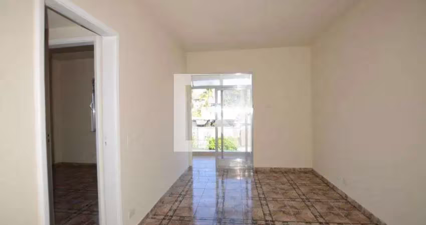 Apartamento para aluguel - irajá, 2 quartos,  89 m² - rio de janeiro