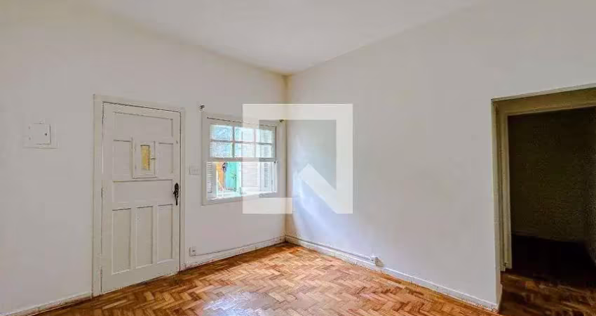 Casa / sobrado em condomínio para aluguel - cambuci, 1 quarto,  40 m² - são paulo