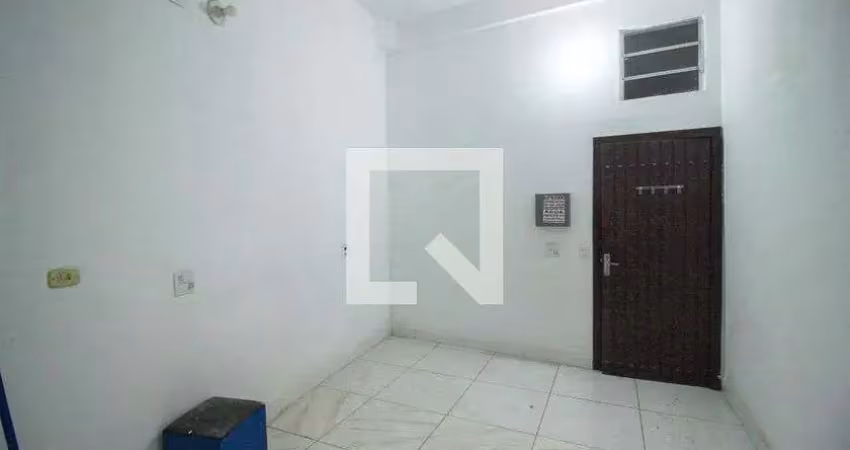 Kitnet / stúdio para aluguel - mooca, 1 quarto,  39 m² - são paulo