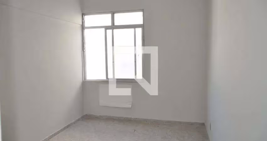 Apartamento para aluguel - engenho novo, 3 quartos,  78 m² - rio de janeiro