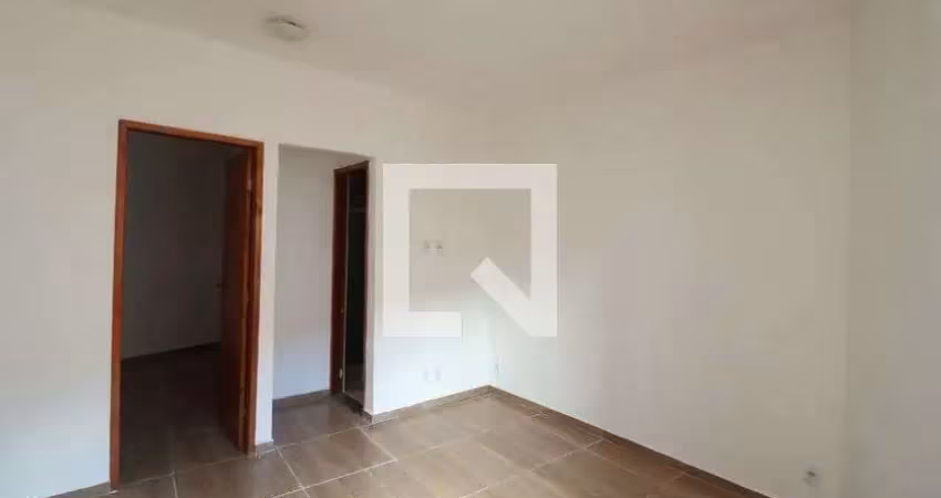 Apartamento para aluguel - vila formosa, 1 quarto,  29 m² - são paulo