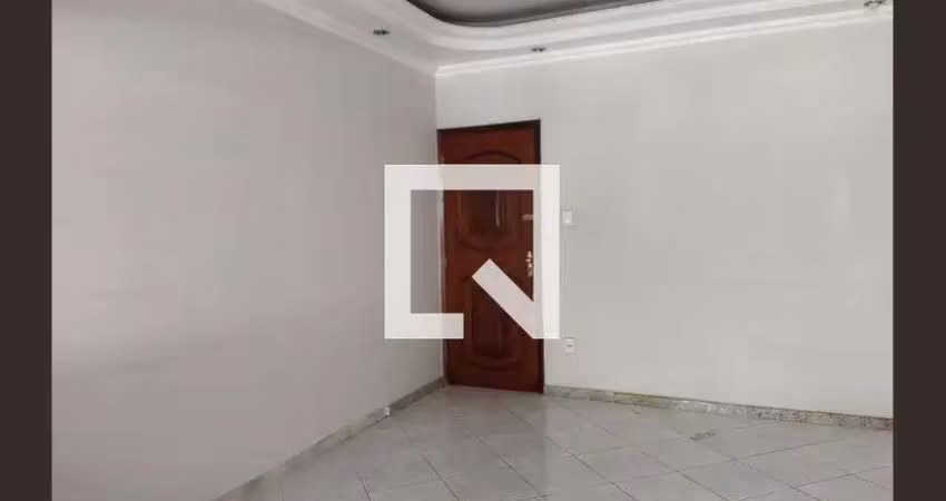 Casa para aluguel - pernambues, 2 quartos,  120 m² - salvador