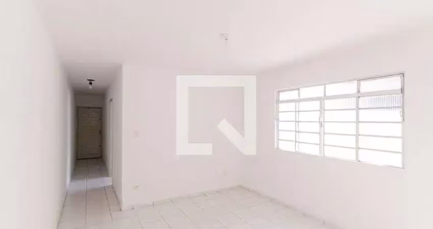 Apartamento para aluguel - vila maria , 2 quartos,  80 m² - são paulo