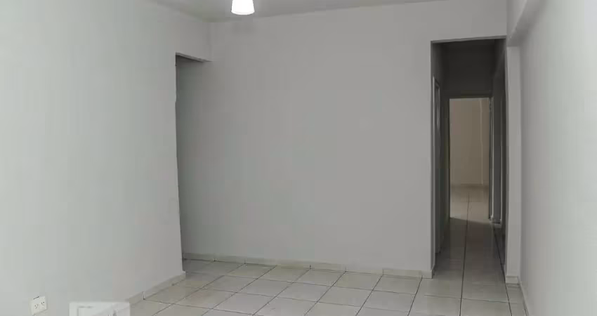 Apartamento para aluguel - cachambi, 2 quartos,  70 m² - rio de janeiro