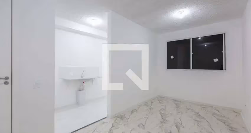 Apartamento para aluguel - vila princesa isabel, 1 quarto,  43 m² - são paulo