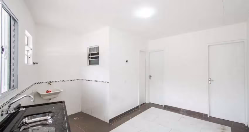 Apartamento para aluguel - sacomã, 2 quartos,  38 m² - são paulo