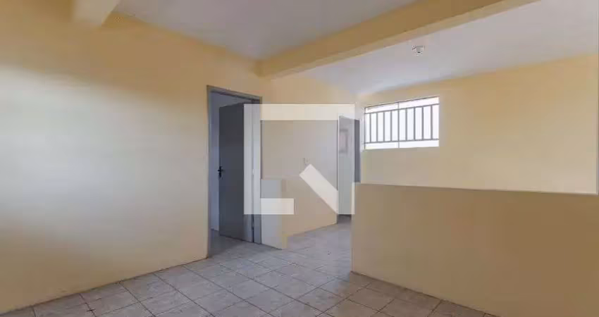Apartamento para aluguel - sarandi, 2 quartos,  72 m² - porto alegre