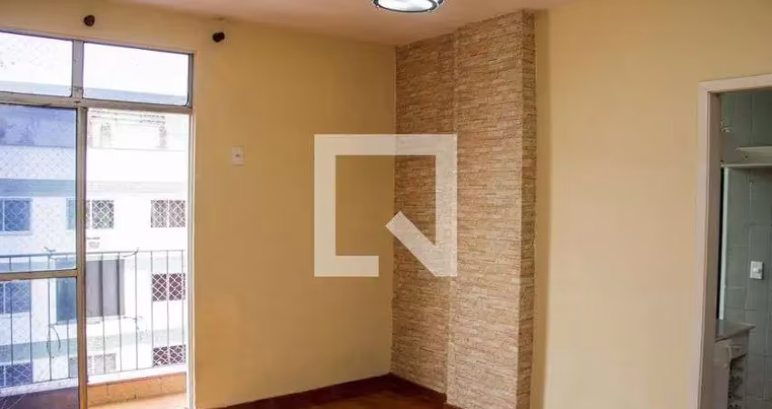 Apartamento para aluguel - méier, 3 quartos,  70 m² - rio de janeiro
