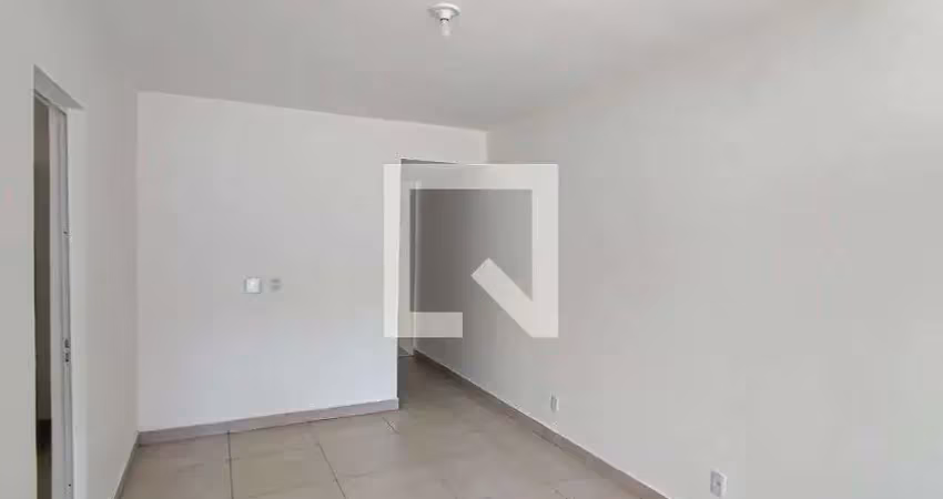 Apartamento para aluguel - taquara, 2 quartos,  53 m² - rio de janeiro