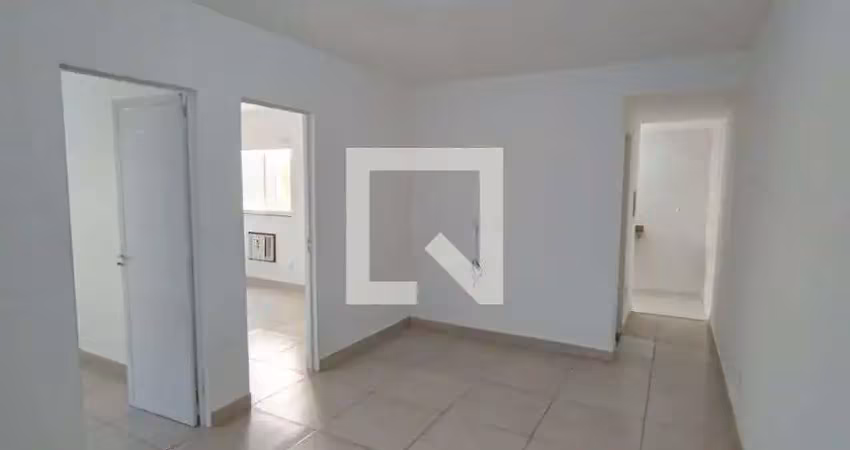 Apartamento para aluguel - taquara, 2 quartos,  53 m² - rio de janeiro